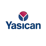 Yasican